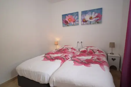 Ojo Azul, Luxueuse villa avec piscine à Santa Cristina d'Aro - Photo 21