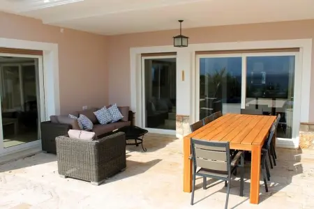 Ojo Azul, Luxueuse villa avec piscine à Santa Cristina d'Aro - Photo 31