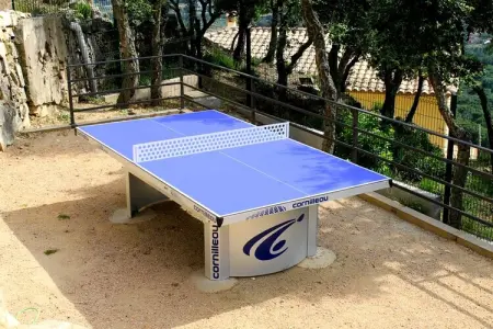 Ojo Azul, Luxueuse villa avec piscine à Santa Cristina d'Aro - Photo 37