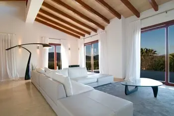 Villa à Canyamel, Villa Jade - L631595