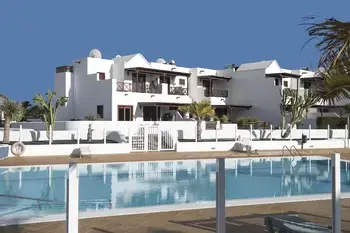 Canarias, Casa en Playa Blanca, Home Atlantico ES-00030-03 N°622042