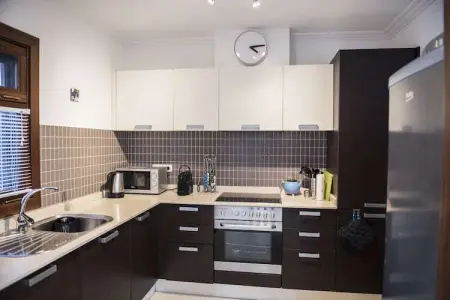 Home Atlantico, Maison de vacances Playa Blanca en Espagne avec piscine - Photo 7