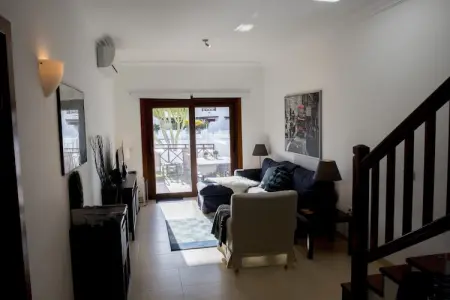 Home Atlantico, Maison de vacances Playa Blanca en Espagne avec piscine - Photo 11