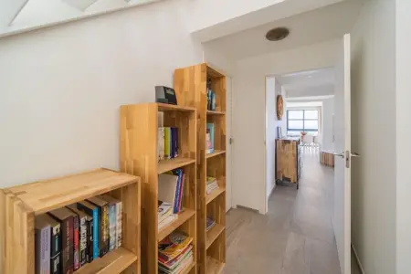 La Sirena, Villa de luxe avec piscine privée à Coveta Fumá - Photo 19