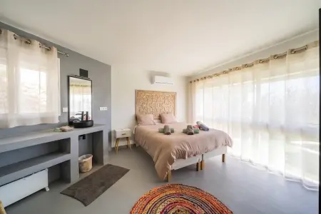 La Sirena, Villa de luxe avec piscine privée à Coveta Fumá - Photo 23