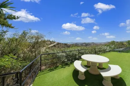 La Sirena, Villa de luxe avec piscine privée à Coveta Fumá - Photo 34