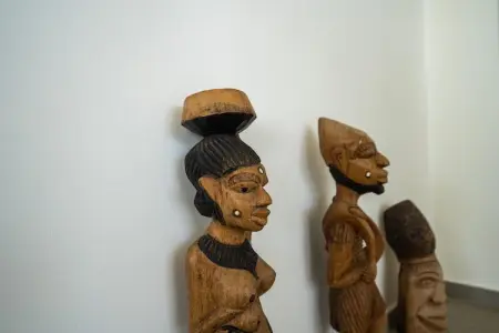 La Sirena, Villa de luxe avec piscine privée à Coveta Fumá - Photo 36