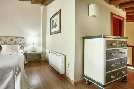 Pruneda II, Spacieux gîte à Nava avec piscine - Photo 22