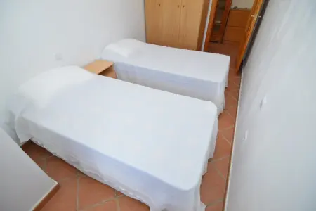 Casa Nido Cálido, Maison de vacances confortable à Finestrat avec piscine - Photo 3