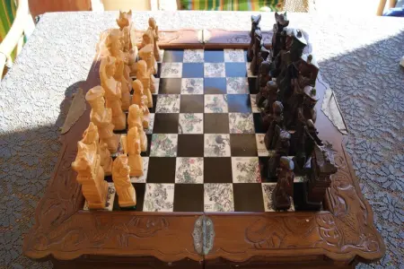 Casa Nido Cálido, Maison de vacances confortable à Finestrat avec piscine - Photo 22