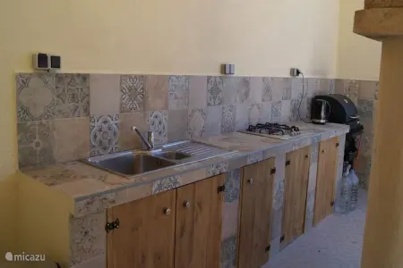 Casa Nido Cálido, Maison de vacances confortable à Finestrat avec piscine - Photo 38