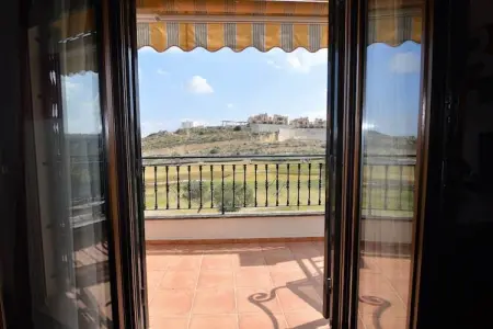 Villa Orange, Villa spacieuse à Algorfa avec piscine - Photo 22