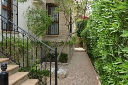 Villa Orange, Villa spacieuse à Algorfa avec piscine - Photo 36