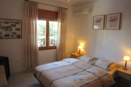 Casa Fien, Villa moderne à Rojales avec jacuzzi et piscine privée - Photo 3