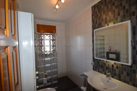 Casa Fien, Villa moderne à Rojales avec jacuzzi et piscine privée - Photo 19