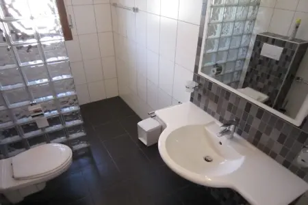 Casa Fien, Villa moderne à Rojales avec jacuzzi et piscine privée - Photo 20