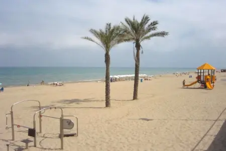 Casa Fien, Villa moderne à Rojales avec jacuzzi et piscine privée - Photo 27