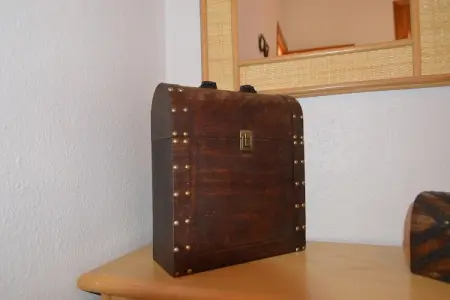 Casa Fien, Villa moderne à Rojales avec jacuzzi et piscine privée - Photo 28