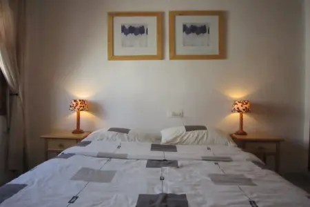 Casa Fien, Villa moderne à Rojales avec jacuzzi et piscine privée - Photo 31