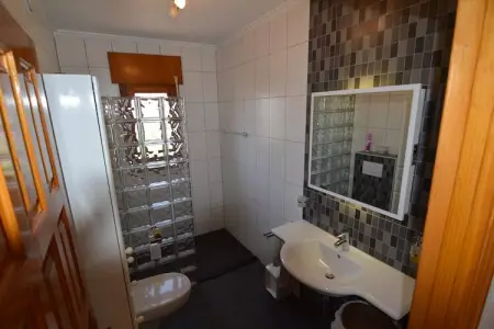 Casa Fien, Villa moderne à Rojales avec jacuzzi et piscine privée - Photo 32