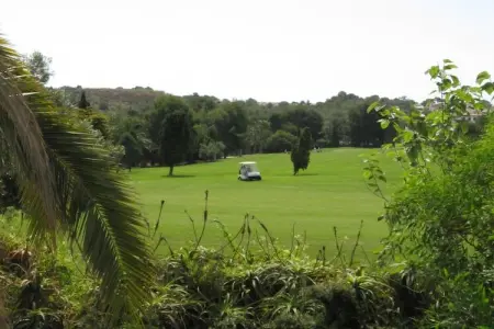 Casa Fien, Villa moderne à Rojales avec jacuzzi et piscine privée - Photo 38