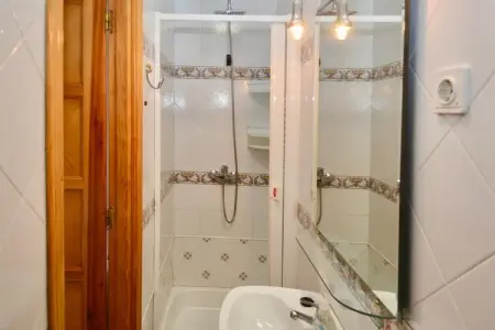 Villa Boya, Villa moderne à Rojales avec piscine - Photo 15