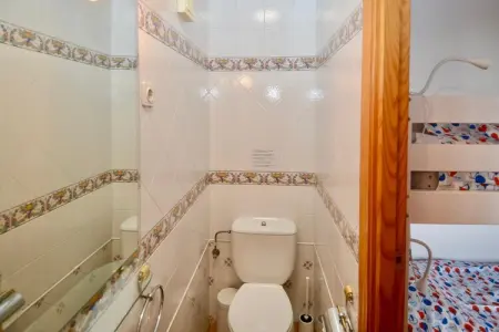 Villa Boya, Villa moderne à Rojales avec piscine - Photo 17