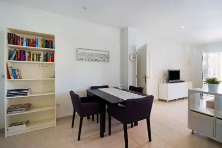 Casa Morena, Villa moderne à Benijófar avec piscine privée - Photo 2