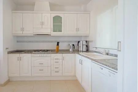 Casa Morena, Villa moderne à Benijófar avec piscine privée - Photo 4