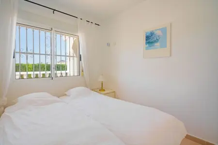 Casa Morena, Villa moderne à Benijófar avec piscine privée - Photo 6