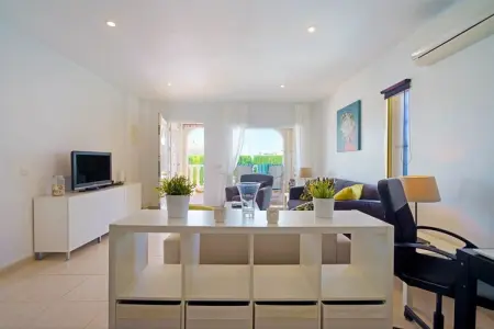 Casa Morena, Villa moderne à Benijófar avec piscine privée - Photo 7