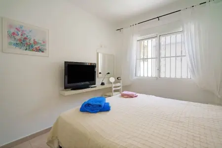 Casa Morena, Villa moderne à Benijófar avec piscine privée - Photo 10