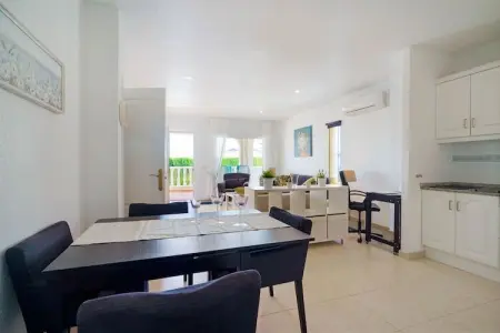 Casa Morena, Villa moderne à Benijófar avec piscine privée - Photo 11