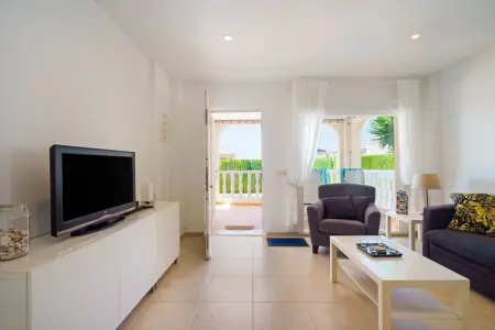 Casa Morena, Villa moderne à Benijófar avec piscine privée - Photo 12