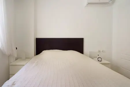 Casa Morena, Villa moderne à Benijófar avec piscine privée - Photo 13