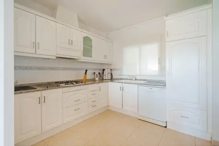 Casa Morena, Villa moderne à Benijófar avec piscine privée - Photo 17