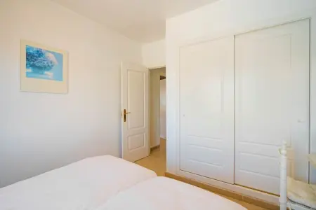 Casa Morena, Villa moderne à Benijófar avec piscine privée - Photo 18