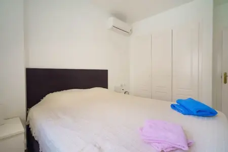 Casa Morena, Villa moderne à Benijófar avec piscine privée - Photo 19