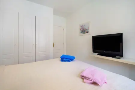 Casa Morena, Villa moderne à Benijófar avec piscine privée - Photo 20