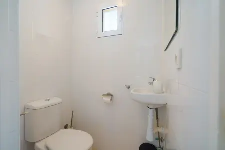 Casa Morena, Villa moderne à Benijófar avec piscine privée - Photo 24