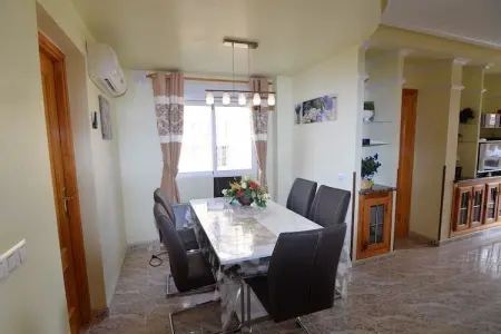 Casa da Costa, Maison de vacances confortable à Valence avec piscine - Photo 7