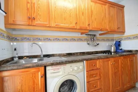 Casa da Costa, Maison de vacances confortable à Valence avec piscine - Photo 9