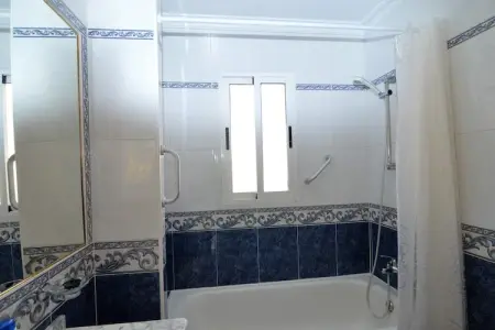 Casa da Costa, Maison de vacances confortable à Valence avec piscine - Photo 15