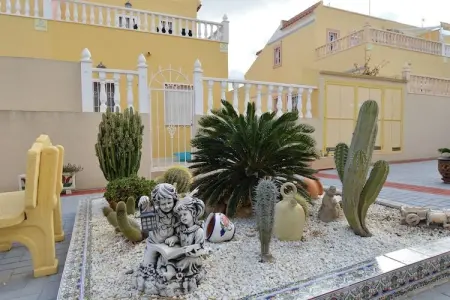 Casa da Costa, Maison de vacances confortable à Valence avec piscine - Photo 19