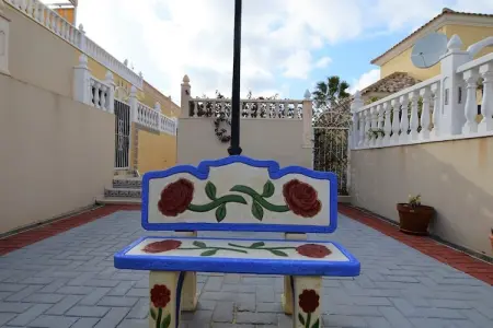 Casa da Costa, Maison de vacances confortable à Valence avec piscine - Photo 20