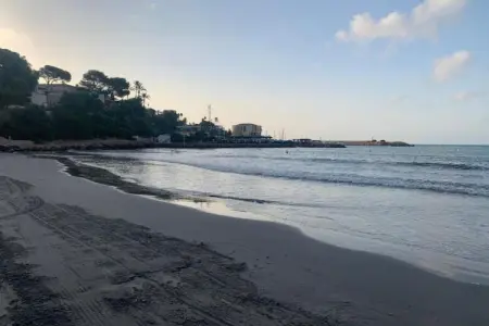 Casa da Costa, Maison de vacances confortable à Valence avec piscine - Photo 22