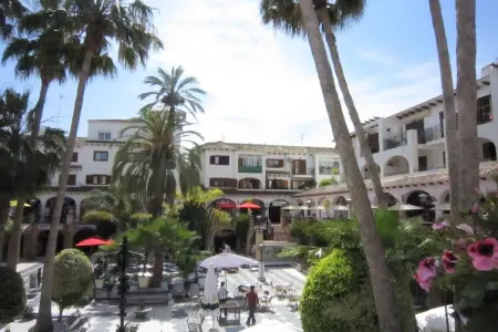 Casa da Costa, Maison de vacances confortable à Valence avec piscine - Photo 24
