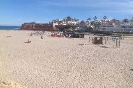 Casa da Costa, Maison de vacances confortable à Valence avec piscine - Photo 26