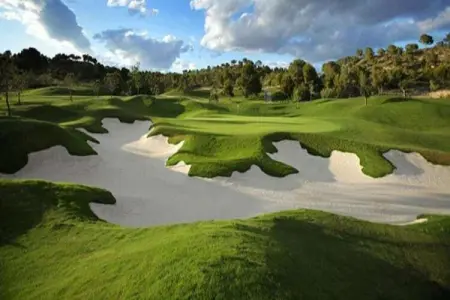 Casa da Costa, Maison de vacances confortable à Valence avec piscine - Photo 29