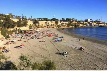 Casa da Costa, Maison de vacances confortable à Valence avec piscine - Photo 32